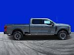 2025 Ford F-250 Crew Cab 4WD Pickup for sale #FS0808 - photo 4