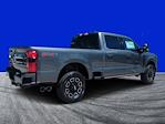 2025 Ford F-250 Crew Cab 4WD Pickup for sale #FS0808 - photo 2