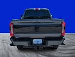 2025 Ford F-250 Crew Cab 4WD Pickup for sale #FS0808 - photo 3