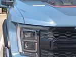 2023 Ford F-150 SuperCrew Cab 4WD Pickup for sale #FS0810A - photo 10