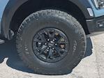 2023 Ford F-150 SuperCrew Cab 4WD Pickup for sale #FS0810A - photo 11
