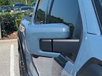 2023 Ford F-150 SuperCrew Cab 4WD Pickup for sale #FS0810A - photo 12