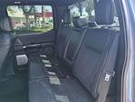 2023 Ford F-150 SuperCrew Cab 4WD Pickup for sale #FS0810A - photo 14