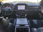 2023 Ford F-150 SuperCrew Cab 4WD Pickup for sale #FS0810A - photo 15