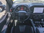 2023 Ford F-150 SuperCrew Cab 4WD Pickup for sale #FS0810A - photo 16