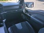 2023 Ford F-150 SuperCrew Cab 4WD Pickup for sale #FS0810A - photo 17