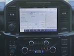 2023 Ford F-150 SuperCrew Cab 4WD Pickup for sale #FS0810A - photo 18
