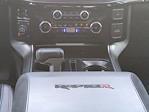2023 Ford F-150 SuperCrew Cab 4WD Pickup for sale #FS0810A - photo 19