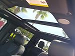 2023 Ford F-150 SuperCrew Cab 4WD Pickup for sale #FS0810A - photo 20