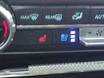 2023 Ford F-150 SuperCrew Cab 4WD Pickup for sale #FS0810A - photo 23