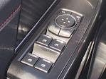 2023 Ford F-150 SuperCrew Cab 4WD Pickup for sale #FS0810A - photo 25