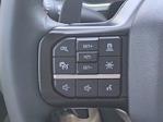 2023 Ford F-150 SuperCrew Cab 4WD Pickup for sale #FS0810A - photo 26