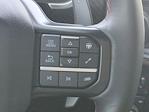 2023 Ford F-150 SuperCrew Cab 4WD Pickup for sale #FS0810A - photo 27