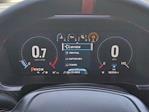 2023 Ford F-150 SuperCrew Cab 4WD Pickup for sale #FS0810A - photo 28