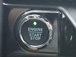 2023 Ford F-150 SuperCrew Cab 4WD Pickup for sale #FS0810A - photo 29