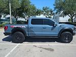 2023 Ford F-150 SuperCrew Cab 4WD Pickup for sale #FS0810A - photo 4