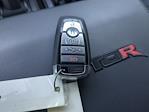 2023 Ford F-150 SuperCrew Cab 4WD Pickup for sale #FS0810A - photo 30