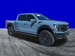 2023 Ford F-150 SuperCrew Cab 4WD Pickup for sale #FS0810A - photo 32