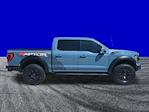 2023 Ford F-150 SuperCrew Cab 4WD Pickup for sale #FS0810A - photo 33