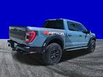 2023 Ford F-150 SuperCrew Cab 4WD Pickup for sale #FS0810A - photo 34