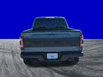 2023 Ford F-150 SuperCrew Cab 4WD Pickup for sale #FS0810A - photo 35