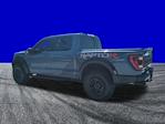 2023 Ford F-150 SuperCrew Cab 4WD Pickup for sale #FS0810A - photo 36