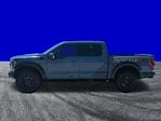 2023 Ford F-150 SuperCrew Cab 4WD Pickup for sale #FS0810A - photo 37