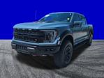 2023 Ford F-150 SuperCrew Cab 4WD Pickup for sale #FS0810A - photo 38