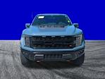 2023 Ford F-150 SuperCrew Cab 4WD Pickup for sale #FS0810A - photo 39