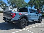 2023 Ford F-150 SuperCrew Cab 4WD Pickup for sale #FS0810A - photo 2