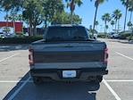 2023 Ford F-150 SuperCrew Cab 4WD Pickup for sale #FS0810A - photo 5