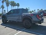 2023 Ford F-150 SuperCrew Cab 4WD Pickup for sale #FS0810A - photo 6