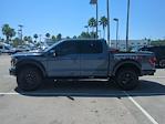 2023 Ford F-150 SuperCrew Cab 4WD Pickup for sale #FS0810A - photo 7