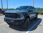 2023 Ford F-150 SuperCrew Cab 4WD Pickup for sale #FS0810A - photo 8