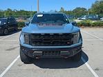 2023 Ford F-150 SuperCrew Cab 4WD Pickup for sale #FS0810A - photo 9