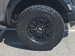 2025 Ford F-150 SuperCrew Cab 4WD Pickup for sale #FS0810B - photo 11