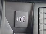 2025 Ford F-150 SuperCrew Cab 4WD Pickup for sale #FS0810B - photo 24