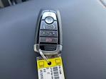 2025 Ford F-150 SuperCrew Cab 4WD Pickup for sale #FS0810B - photo 30