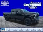 2024 Chevrolet Silverado 3500 Crew Cab 4WD Pickup for sale #FS0810D - photo 1