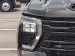 2024 Chevrolet Silverado 3500 Crew Cab 4WD Pickup for sale #FS0810D - photo 17