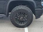 2024 Chevrolet Silverado 3500 Crew Cab 4WD Pickup for sale #FS0810D - photo 18