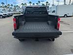 2024 Chevrolet Silverado 3500 Crew Cab 4WD Pickup for sale #FS0810D - photo 20