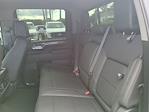 2024 Chevrolet Silverado 3500 Crew Cab 4WD Pickup for sale #FS0810D - photo 21