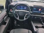 2024 Chevrolet Silverado 3500 Crew Cab 4WD Pickup for sale #FS0810D - photo 23