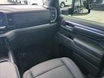 2024 Chevrolet Silverado 3500 Crew Cab 4WD Pickup for sale #FS0810D - photo 24