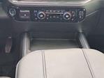 2024 Chevrolet Silverado 3500 Crew Cab 4WD Pickup for sale #FS0810D - photo 26