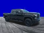 2024 Chevrolet Silverado 3500 Crew Cab 4WD Pickup for sale #FS0810D - photo 10