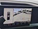 2024 Chevrolet Silverado 3500 Crew Cab 4WD Pickup for sale #FS0810D - photo 27
