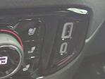 2024 Chevrolet Silverado 3500 Crew Cab 4WD Pickup for sale #FS0810D - photo 28