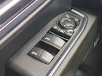2024 Chevrolet Silverado 3500 Crew Cab 4WD Pickup for sale #FS0810D - photo 29
